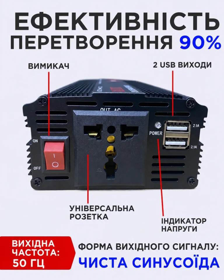 s3.webp